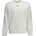 Calvin Klein Блуза calvin klein, Цвят Бяло (j30j320044_bianco_yaf)