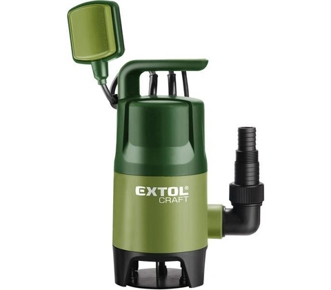 Extol Craft 414122