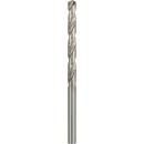 Bosch 2608585924