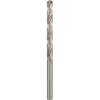 Bosch 2608585924