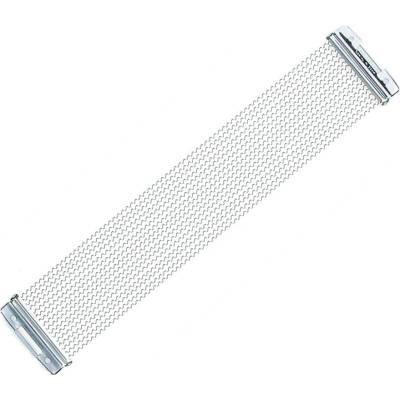 Gibraltar SC-016A 10¨/16 strand