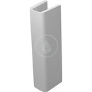 Duravit ME by Starck 08583900001