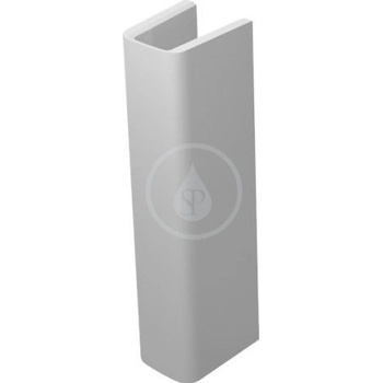 Duravit ME by Starck 08583900001