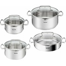 Tefal Duetto+ Set (G719S855)