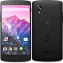 LG Nexus 5 D821 32GB