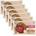 PURINA ONE MINI Dog Weight Control Пуйка и пиле в сос 6 x (4 x 85г)