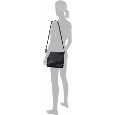 Tom Tailor dámská crossbody kabelka Nicolina 010910