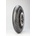 Pirelli DIABLO ROSSO Scooter 120/70 R17 58H