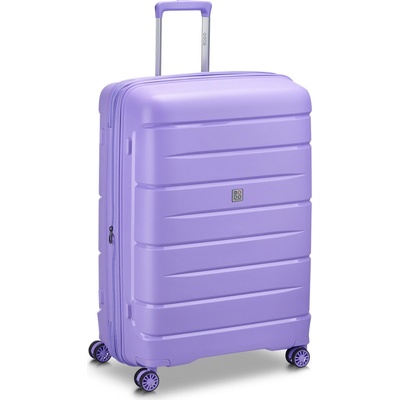 Modo by roncato Starlight 3.0 s fialová 55 x 40 x 20/25 cm