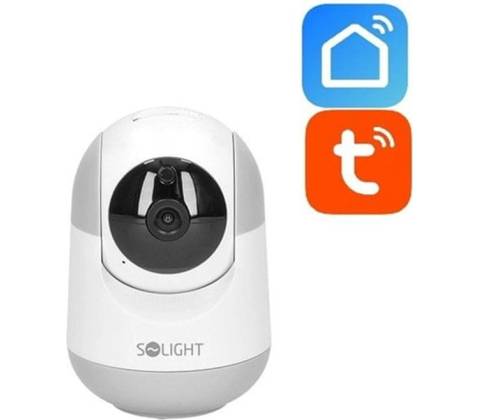 Solight 1D74S