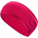 Sensor Merino Active magenta