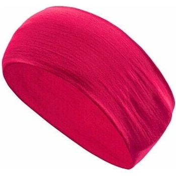 Sensor Merino Active magenta