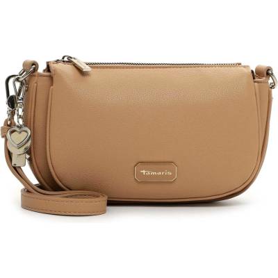 Tamaris dámská crossbody kabelka 34230.420