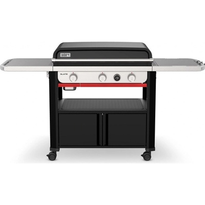 Weber Slate GPD Premium 76 cm