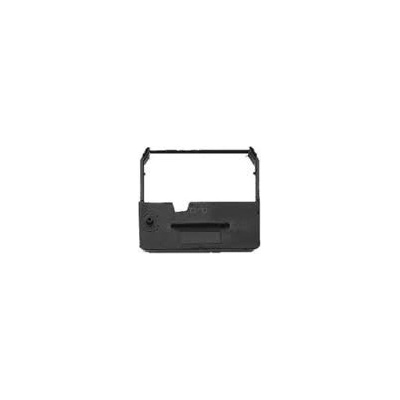 Epson černá páska (ribbon black), ERC23B, pro jehličkovou tiskárnu Epson M 260/265/250/255