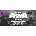 Arma 3 DLC Bundle 1