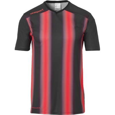 Uhlsport Stripe 2.0 detský dres