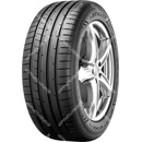 Osobní pneumatiky Dunlop Sport Maxx RT2 275/35 R19 100Y