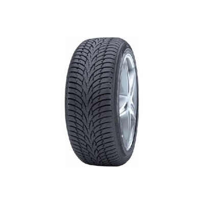 Nokian Tyres Snowproof P 205/45 R17 88V