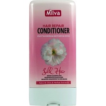 Milva Hair repair kondicionér 200 ml