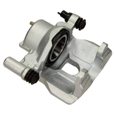 Brzdový strmeň MAXGEAR 82-0384 (820384)