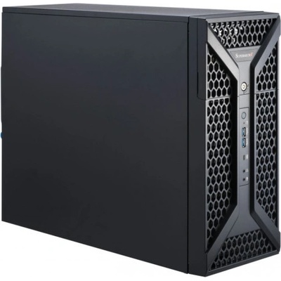 Supermicro CSE-735D4-668B