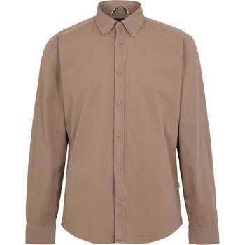 HUGO BOSS C-Liam-Nbd-261 10277480 01 - Beige 252