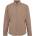HUGO BOSS C-Liam-Nbd-261 10277480 01 - Beige 252