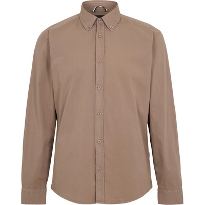 HUGO BOSS C-Liam-Nbd-261 10277480 01 - Beige 252