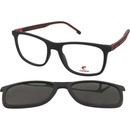 Carrera CA 8918/C BLX