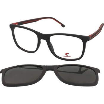Carrera CA 8918/C BLX