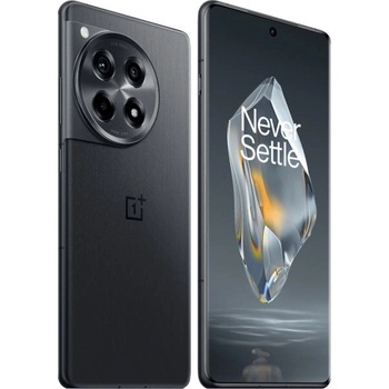 Image 11 of OnePlus 12R 5G 256GB 16GB RAM Dual