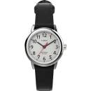 Timex TW2V75300