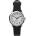 Timex TW2V75300