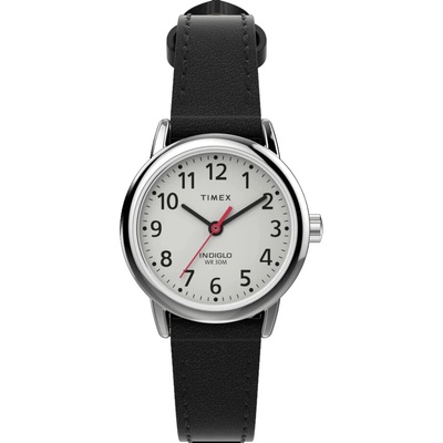 Timex TW2V75300