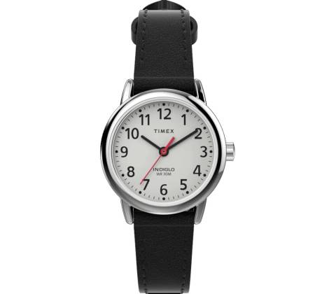 Timex TW2V75300