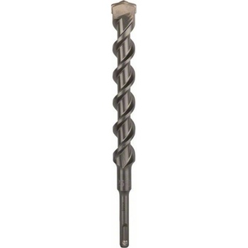 Bosch 1618596238