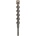 Bosch 1618596238