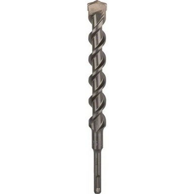 Bosch 1618596238