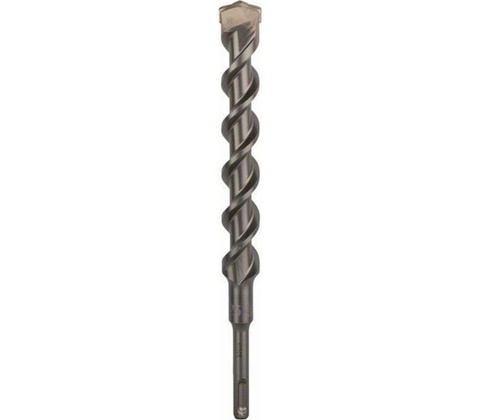 Bosch 1618596238