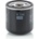 Mann-filter Маслен филтър mann-filter w 7042