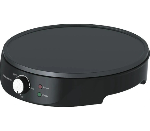 SMARTON CM 300