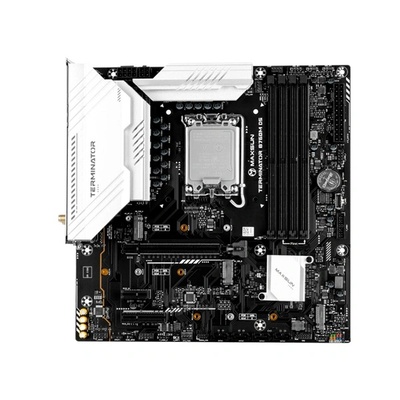Maxsun Terminator B760M D5 WIFI V2