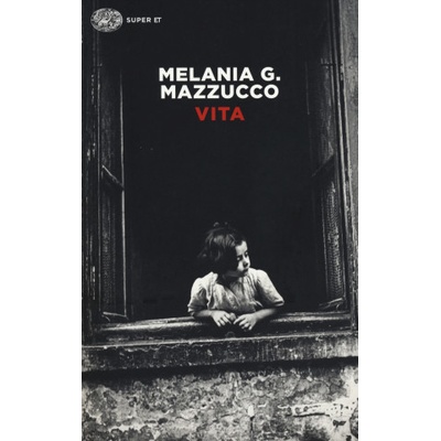 Vita - Melania G. Mazzucco