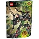 LEGO® Bionicle 71310 Lovec Umarak