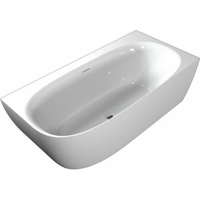 EBS Diora 170x80cm B098006005