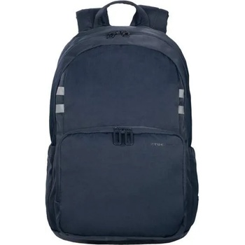 Tucano Phono Backpack - стилна раница за MacBook Pro 16 и лаптопи до 16 инча (син)
