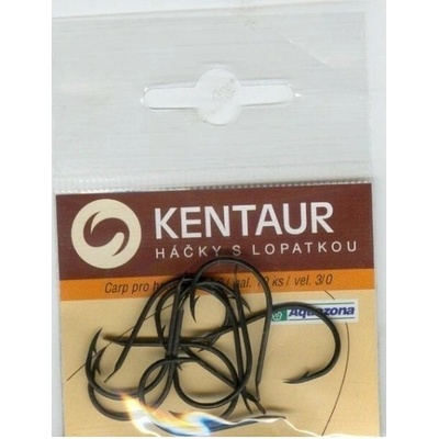 Aquazona Kentaur vel.3 10 ks