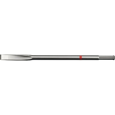 HILTI plochý sekáč TE-CX FM 25 282301
