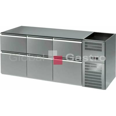 GASTRO-TIP RBOD-106E
